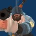 The BEST Soldier of America! (@dominatedmaggot) Twitter profile photo The BEST Soldier of America! (@dominatedmaggot) Twitter profile photo