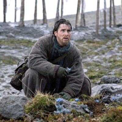 Bravas217131's profile picture. Building a Shopify app and documenting my SaaS journey
Progress: 0 → 100 users