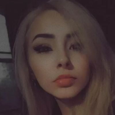 smohke420's profile picture. I'm a freak who loves to get down with her husband