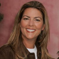 Gayle Holcomb (@guilher02577070) 's Twitter Profile