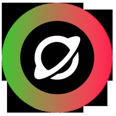 Openverse est un hub Layer0 utilisant la blockchain pour relier l’Afrique au monde grâce à un protocole inter-chaînes entièrement ouvert.