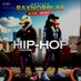 RAXNORPLAY (@raxnorplay) Twitter profile photo RAXNORPLAY (@raxnorplay) Twitter profile photo