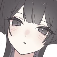 きぬ (@clonesaori) Twitter profile photo