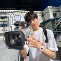 ncungryeii 🤓 (@pwarkjina) 's Twitter Profile