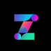 zaryx (@iamzaryx) Twitter profile photo zaryx (@iamzaryx) Twitter profile photo