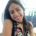 Mariangela Aleja (@mariangela11823) Twitter profile photo Mariangela Aleja (@mariangela11823) Twitter profile photo