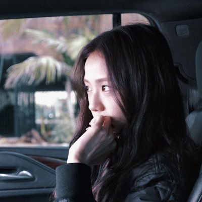 ssiiaxx's profile picture. 🤍