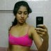 saliba khatun (@saliba786) Twitter profile photo saliba khatun (@saliba786) Twitter profile photo