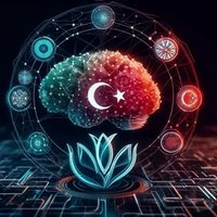 Hatice Yapar🇹🇷🇦🇿38 (@yapar_hatice38) 's Twitter Profile