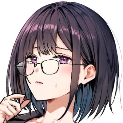 ひびぽんさんのプロフィール画像