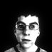 Jebys (@jebys88) Twitter profile photo Jebys (@jebys88) Twitter profile photo