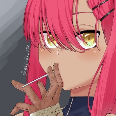 みつきさんのプロフィール画像