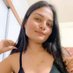 khan girls videos (@khangirlt) Twitter profile photo khan girls videos (@khangirlt) Twitter profile photo