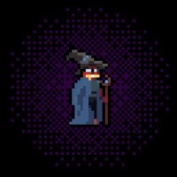 carlosbobao (@carlosbobao_dev) 's Twitter Profile