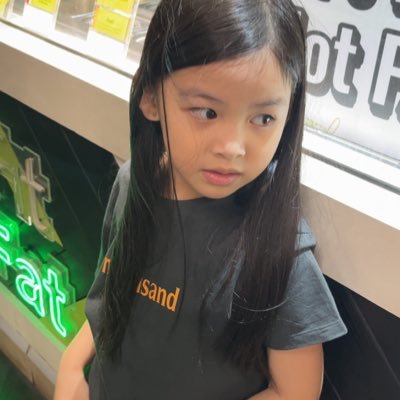 capyalen's profile picture. MY DAILY DOSE, MOSTLY YAP🫧🧘🏻‍♀️