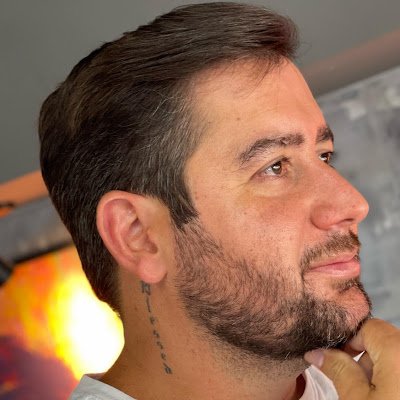 brown_maia29720's profile picture. 