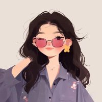 Isabel🌷 (@isabel66688) 's Twitter Profile