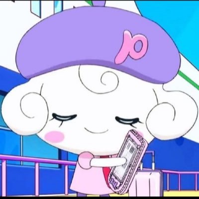 Insan_suli1's profile picture. 귀여운 거 좋아해요