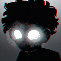 JB (@quantjb) 's Twitter Profile Photo JB (@quantjb) 's Twitter Profile Photo