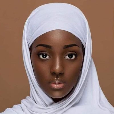 dioufmylene's profile picture. 👻coumba Mylène