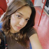 sinem (@sinewozturk) 's Twitter Profile