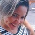 Rosimare Carvalho (@rosimareca37339) Twitter profile photo Rosimare Carvalho (@rosimareca37339) Twitter profile photo