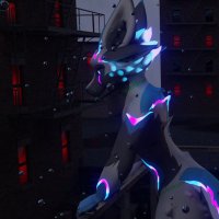 Elvor but AD (@elxaad621) 's Twitter Profile Photo