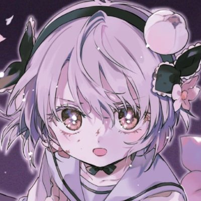 the_end_1s_here's profile picture. mgrp and ec lover

🇧🇷