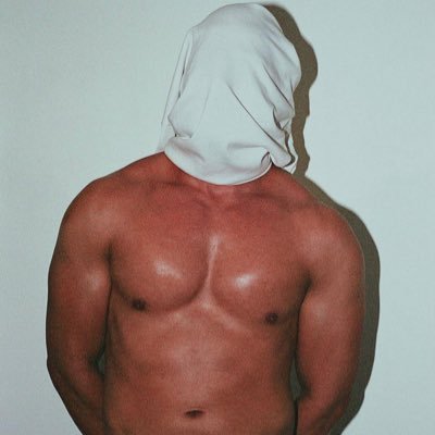 imborntobe_free's profile picture. 🇧🇷🇮🇹🇫🇷🪵