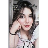 نیشکر ꫂৎ (@ppaannoozz) 's Twitter Profile