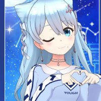 夜空 りん💫🎐 (@yozora_x20) 's Twitter Profile