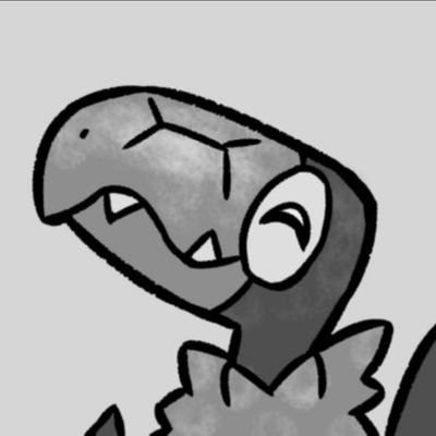 rapchorchen's profile picture. I like drawing
/ traditional and digital 
esp/eng🐦