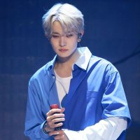 Hee Silver (@heesilver01) 's Twitter Profile