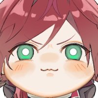 ᴅᴏʏᴏᴜ (@ohutondeneyouze) 's Twitter Profile Photo ᴅᴏʏᴏᴜ (@ohutondeneyouze) 's Twitter Profile Photo
