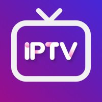 UK BEST IPTV Service (@dat_kevin39496) 's Twitter Profile
