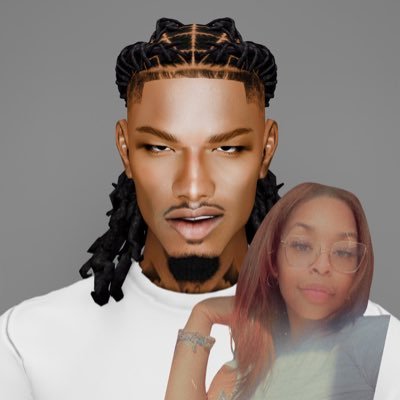 literally here just to SIM. leeb, leefuh, lurve ✌🏽 IG & TikTok - neeksimsxo