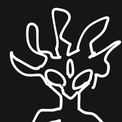 ハンター引退宣言