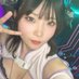 ゆのん🫧 電脳サキュバスシーシャ (@yunonn_cyber) Twitter profile photo ゆのん🫧 電脳サキュバスシーシャ (@yunonn_cyber) Twitter profile photo