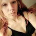 Mae McDaniel (@wvredheadvixen) Twitter profile photo Mae McDaniel (@wvredheadvixen) Twitter profile photo