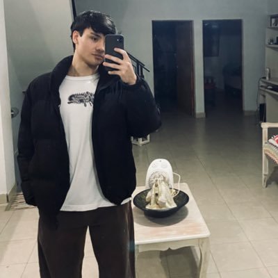 ig:ivoiturre