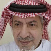 Author□ sami Alghamdi (@sami_m_alghamdi) 's Twitter Profile Photo Author□ sami Alghamdi (@sami_m_alghamdi) 's Twitter Profile Photo