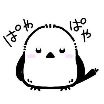 ■成人済の腐垢CP左右相手固定■CP:類司”I only ship ruikasa in pjsk.🔄❌”■たまに絵を描く人■Do not re-upload.■メッセージ✉https://t.co/RdKNn4P6xz