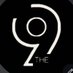 The9Network (@the941network) Twitter profile photo The9Network (@the941network) Twitter profile photo