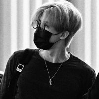 zero (@iqboyxjaemin) 's Twitter Profile Photo zero (@iqboyxjaemin) 's Twitter Profile Photo