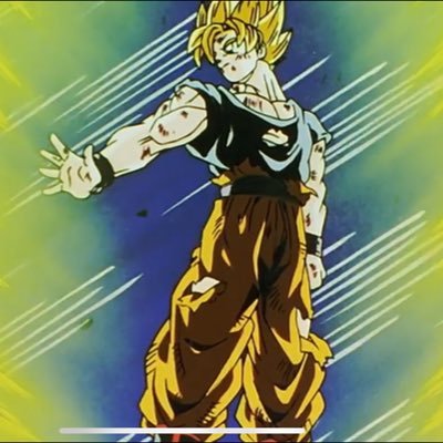 ttsucchii_d's profile picture. ドラゴンボールダイバーズ🔥無言フォロー失礼します。よろしくお願いします!