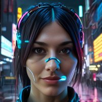 Ally (@allyjkiss) 's Twitter Profile Photo