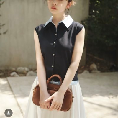 東京🗼┊コンサル女子のコスメ・ファッション垢🎀┊ブルベ冬・イエベ春・骨格ウェーブ┊ツイートは全てフィクションです