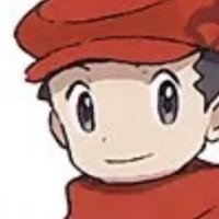 내 (@tapisos) 's Twitter Profile Photo 내 (@tapisos) 's Twitter Profile Photo
