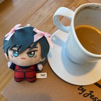 vaniさんのプロフィール画像