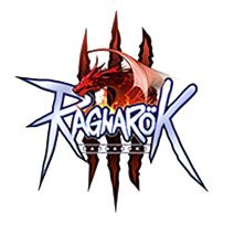 ラグナロクシリーズの新作情報について不定期で発信しています。
ラグナロクオンライン3のグローバル版は2026年Q1リリース予定です。
© Gravity Co., Ltd. & Lee MyoungJin(studio DTDS). All rights